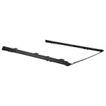 Mocowanie bagażnika ARB Base Rack ARB-1770140 - Volkswagen Transporter T5/T6/T6.1 / Multivan / Caravelle - LWB - element 1 - 2