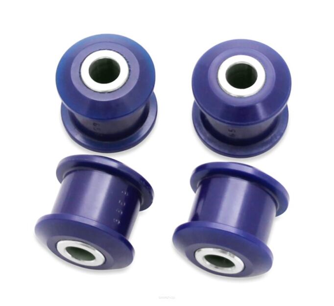 JEEP SWAY BAR LWR LINK BUSH KIT