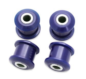 JEEP SWAY BAR LWR LINK BUSH KIT