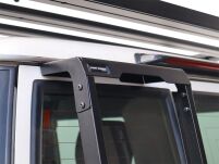 Drabina Toyota Land Cruiser 76 - 2