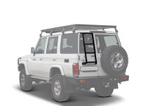 Drabina Toyota Land Cruiser 76 - 6