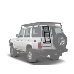 Drabina Toyota Land Cruiser 76