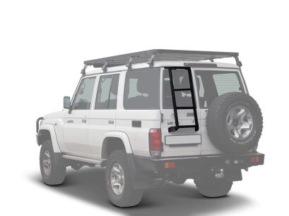 Drabina Toyota Land Cruiser 76