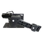 Progi elektryczne Rotate OFD - 2