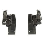 Progi elektryczne Rotate OFD - 3