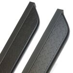 Progi elektryczne Rotate OFD - 4