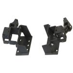 Progi elektryczne Rotate OFD - 5