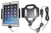 Uchwyt aktywny do instalacji na stałe do Apple iPad Air w futerale Otterbox Defender - 2