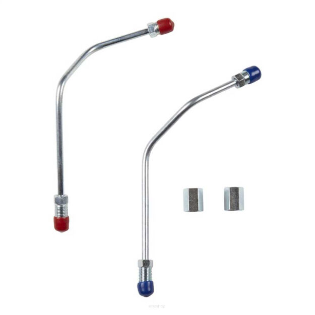 Rękawice ochronne Smittybilt