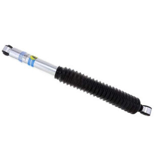 Amortyzator gazowy przód Bilstein B8 5100 Lift 2-3"