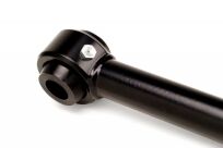 Łączniki stabilizatora rozpinane przód JKS Lift 0-2