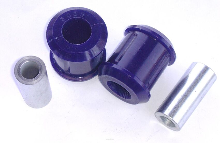 Front Lower Control Arm Inner Bushing Set