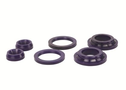 SUBARU WRX CROSS MEMBER WASHER