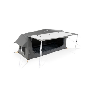 Nadmuchiwany namiot kempingowy Dometic PICO FTC 1X1 / 1 osobowy
