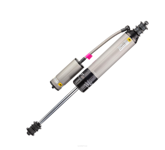 Amortyzator przedni OME BP-51 BP5160035 - Land Rover Defender