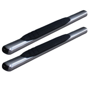 Progi Boczne 4" OE Xtreme Go Rhino - Toyota Tundra 07-18 Standard Cab