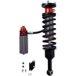 Amortyzator gazowy przód Coilover FOX Factory Race 3.0 Reservoir Regulowany Internal Bypass DSC Lift 1,25-2