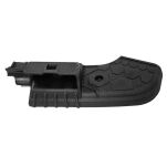 Listwa na klapę tył Smittybilt - 7