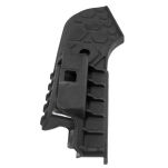 Listwa na klapę tył Smittybilt - 8