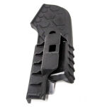 Listwa na klapę tył Smittybilt - 9