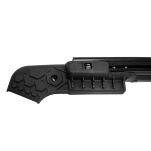 Listwa na klapę tył Smittybilt - 3