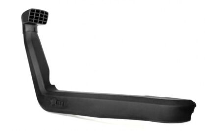 Snorkel, wlot powietrza AEV - Jeep Wrangler JK 3.6 benzyna
