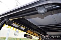 Klatka Zabezpieczająca POISON SPYDER - Jeep Wrangler TJ - 4