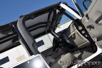 Klatka Zabezpieczająca POISON SPYDER - Jeep Wrangler TJ - 5