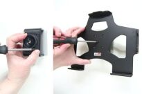 Uchwyt pasywny do Apple iPad 2, iPad 3, iPad 4 & z Retina (Lightning Connector) - 3