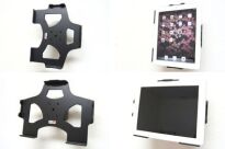 Uchwyt pasywny do Apple iPad 2, iPad 3, iPad 4 & z Retina (Lightning Connector) - 5
