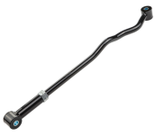 Wahacz regulowany OME PAN3050 - Toyota LC80/105 - 2