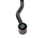 Wahacz regulowany OME PAN3050 - Toyota LC80/105 - 4