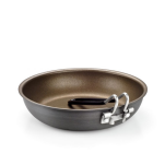 Składana patelnia turystyczna PINNACLE 20 cm GSI - 2