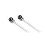 Front nitro shocks Rough Country N3 Premium Lift 0-3,5