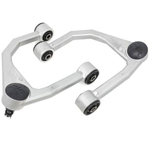 Wahacze górne Rough Country Lift 3,5"