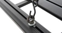 Zestaw zaczepów mocujących typu EYE BOLT RHINO RACK - 2