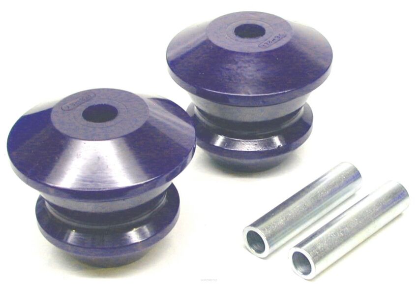 FORD SIERRA WGN RR X/MEMBER TO