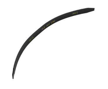 Dodatkowe pióro resora OME D6XL