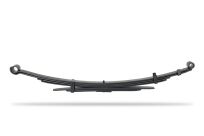 Tylny resor podnoszący +40mm. Wymagane stałe obciążenie 300kg Pedders Trakryder Leaf Spring - 2