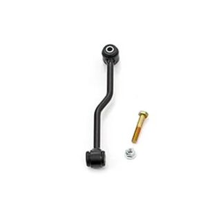 Łącznik stabilizatora tył Rough Country Lift 5-6"