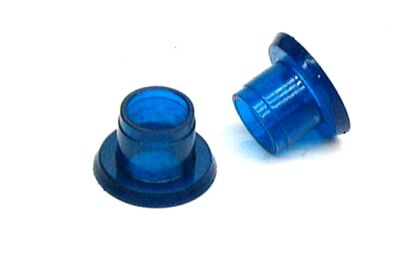 UNIVERSAL GEAR LINKAGE BUSH