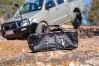 Saber Ultimate Recovery Gear Bag - 2