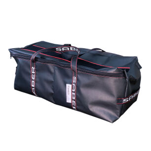 Saber Ultimate Recovery Gear Bag