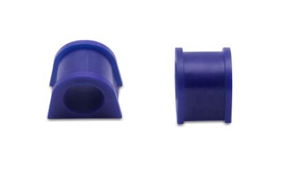 Fr/ Sway Bar Mount to Chassis