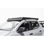 Bagażnik dachowy niski profil Go Rhino Ceros - 4