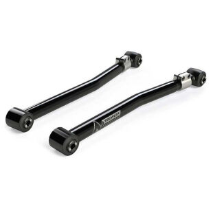 Wahacze regulowane dolne przód Short Arm TeraFlex Alpine Lift 0-4,5"