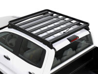 Bagażnik dachowy Ford Ranger T6/Wildtrak/Raptor (2012-) Slimline II Front Runner - 2