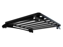 Bagażnik dachowy Ford Ranger T6/Wildtrak/Raptor (2012-) Slimline II Front Runner - 7
