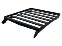 Bagażnik dachowy Ford Ranger T6/Wildtrak/Raptor (2012-) Slimline II Front Runner - 6