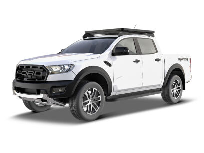 Bagażnik dachowy Ford Ranger T6/Wildtrak/Raptor (2012-) Slimline II Front Runner